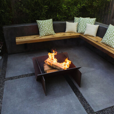 StahlFirepit_Wignells