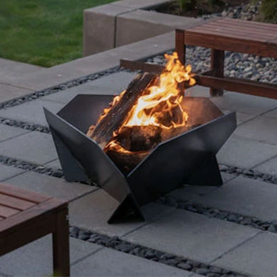 StahlXFirepit_Wignells