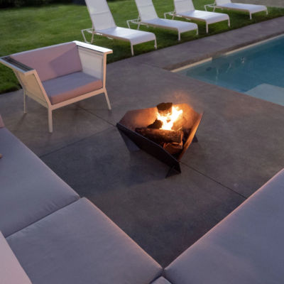 StahlXFirepit_Wignells