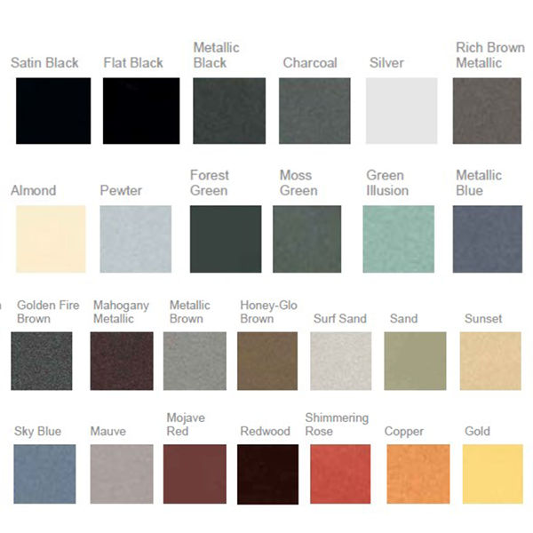 StoveBrightHiTempPaint_ColourChart_Wignells