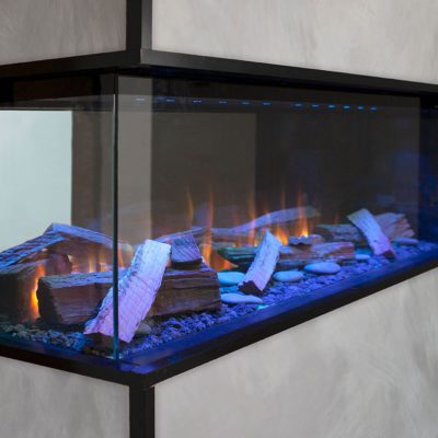 VisionLINE-View-Electric-Fireplace_Wignells