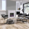 VisionLINE-Linear-Electric-Fireplace_Wignells