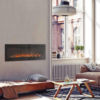 VisionLINE-Linear-Electric-Fireplace_Wignells