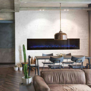 VisionLINE-Linear-Electric-Fireplace_Wignells