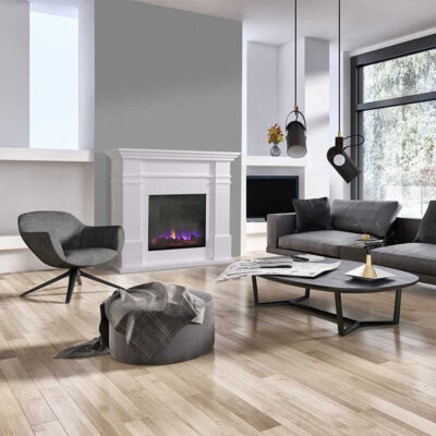 VisionLINE-Linear-Electric-Fireplace_Wignells
