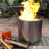 VisionLineOutdoorFirepit_Wignells