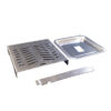 VisionLinePizzaOven_Cooking Tray_Wignells