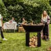 HergomFirePit_HighBase_Wignells