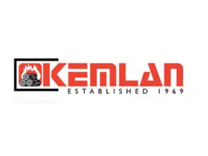 kemlan