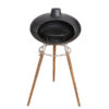 MorsoGrillFornoIIOutdoorOven_MOOGFII_Wignells