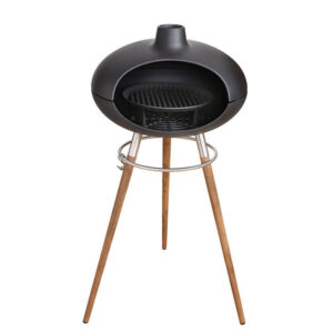 MorsoGrillFornoIIOutdoorOven_MOOGFII_Wignells