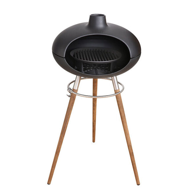MorsoGrillFornoIIOutdoorOven_MOOGFII_Wignells