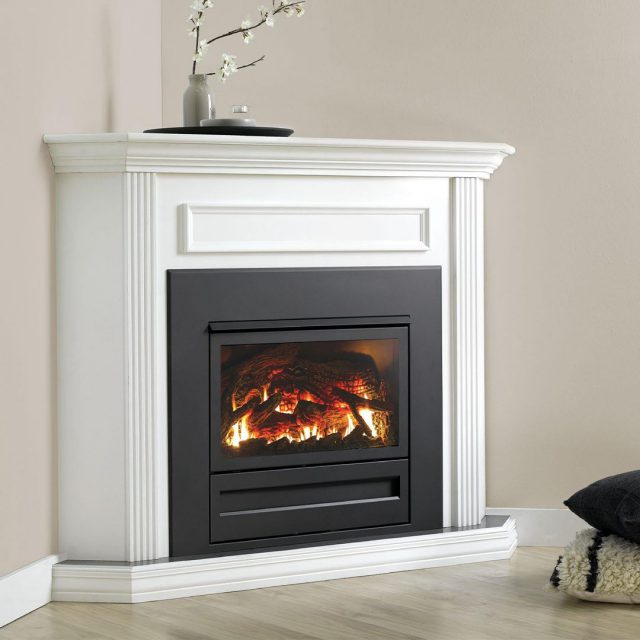 Archer 700 Series Gas Fireplaces
