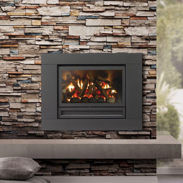 Archer 700 Series Gas Fireplaces_IS760_Wignells