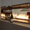 EcoSmart Ethanol Burners_Wignells