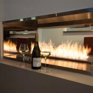 EcoSmart Ethanol Burners_Wignells