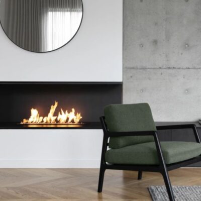 EcoSmart Ethanol Burners_Wignells