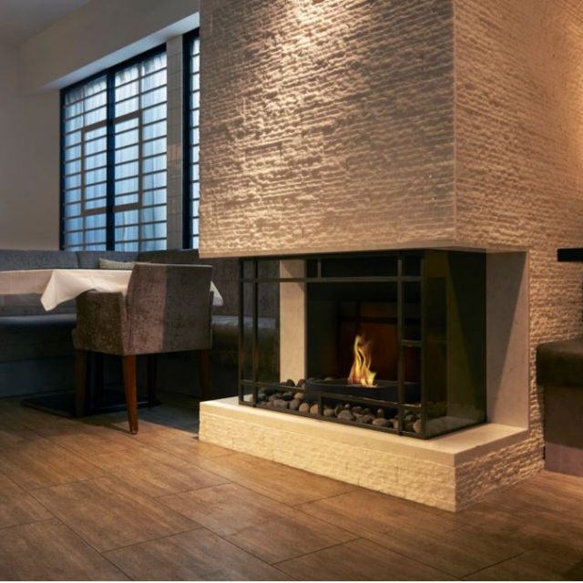 EcoSmart Fireplace Grates_Wignells