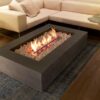 Ecosmart Fire Tables_Wignells