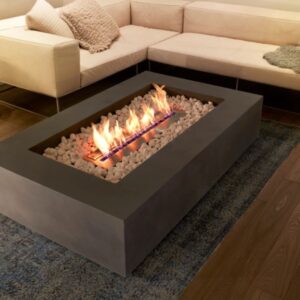 Ecosmart Fire Tables_Wignells