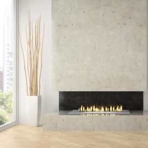 Icon Fires Commercial Linear Bioethanol Burners_Wignells