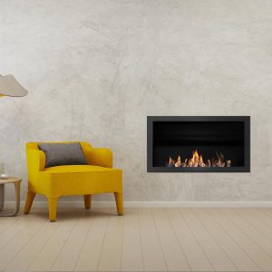 Icon Fires Slimline Fireplaces_Wignells