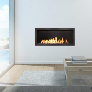 Icon Fires Slimline Fireplaces_Wignells.jpg