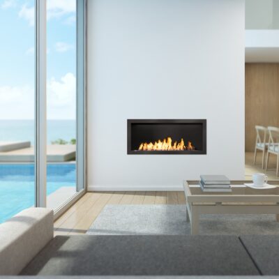 Icon Fires Slimline Fireplaces_Wignells.jpg