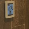 Livella Underfloor Electric Heating_Wignells