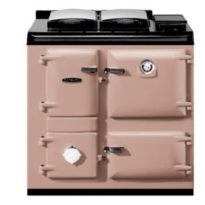 Rayburn 200SFW/212SFW/216SFW Solid Fuel & Wood Stove_Wignells