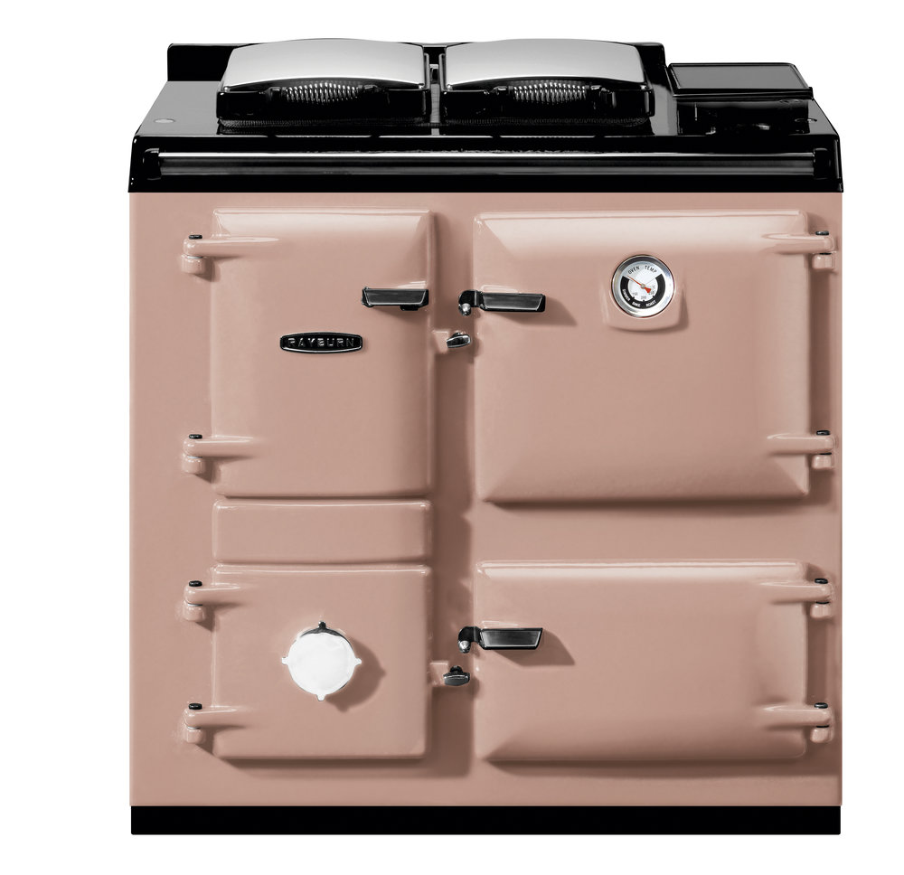 Rayburn stove for sale discount