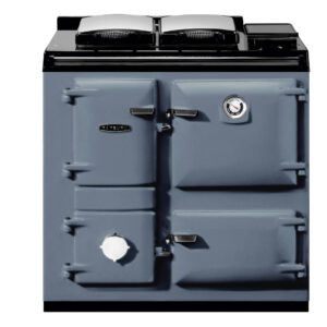 Rayburn 200SFW/212SFW/216SFW Solid Fuel & Wood Stove_Wignells