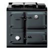 Rayburn 200SFW/212SFW/216SFW Solid Fuel & Wood Stove_Wignells