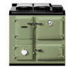 Rayburn 200SFW/212SFW/216SFW Solid Fuel & Wood Stove_Wignells