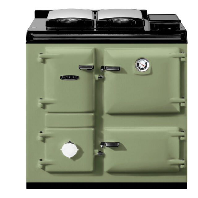 Rayburn 200SFW/212SFW/216SFW Solid Fuel & Wood Stove_Wignells