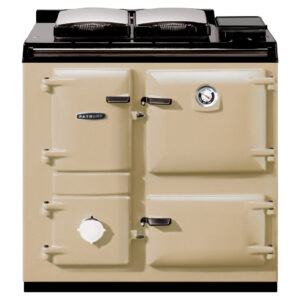 Rayburn 200SFW/212SFW/216SFW Solid Fuel & Wood Stove_Wignells