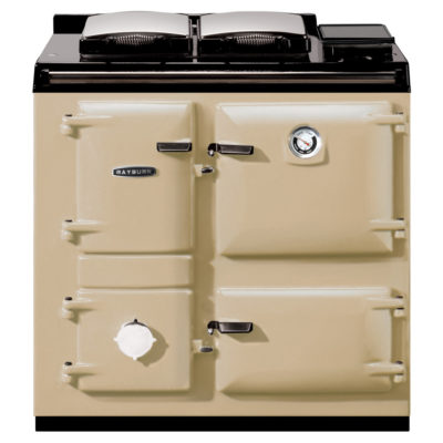 Rayburn 200SFW/212SFW/216SFW Solid Fuel & Wood Stove_Wignells