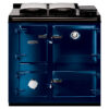 Rayburn 200SFW/212SFW/216SFW Solid Fuel & Wood Stove_Wignells