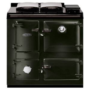 Rayburn 200SFW/212SFW/216SFW Solid Fuel & Wood Stove_Wignells