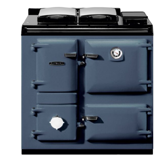 Rayburn 200SFW/212SFW/216SFW Solid Fuel & Wood Stove_Wignells