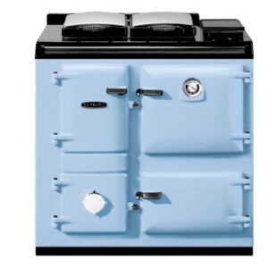 Rayburn 200SFW/212SFW/216SFW Solid Fuel & Wood Stove_Wignells