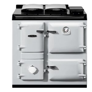 Rayburn 200SFW/212SFW/216SFW Solid Fuel & Wood Stove_Wignells