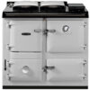 Rayburn 355SFW Heatranger Solid Fuel & Wood Stove_Wignells