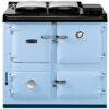 Rayburn 355SFW Heatranger Solid Fuel & Wood Stove_Wignells