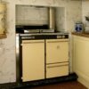 Thermalux Stirling Supreme Cream_Wignells