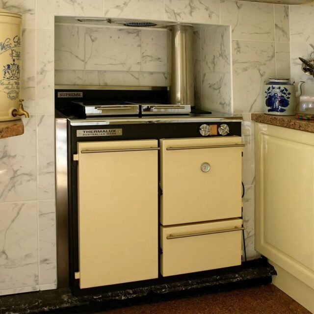 Thermalux Stirling Supreme Cream_Wignells