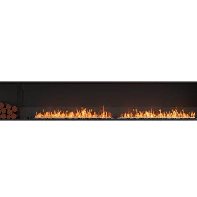 ecosmart-fire-flex-122lc-bxl-corner-fireplace-insert_Wignells