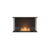 ecosmart-fire-flex-32by-bay-fireplace-insert_Wignells