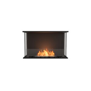 ecosmart-fire-flex-32by-bay-fireplace-insert_Wignells