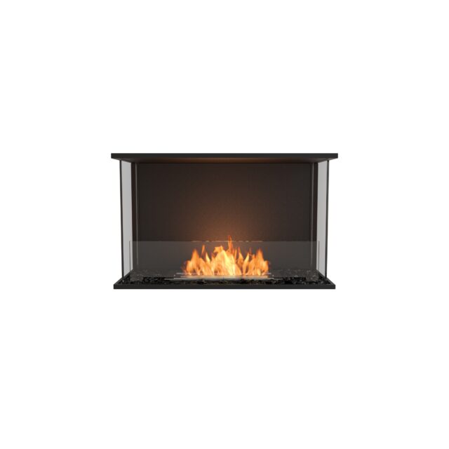 ecosmart-fire-flex-32by-bay-fireplace-insert_Wignells